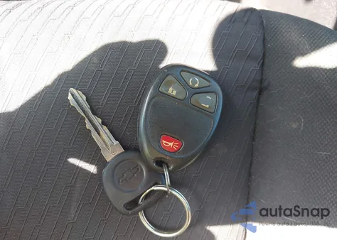 2013 Chevrolet Avalanche Ls from USA, damaged, VIN 3GNTKEE78DG190925